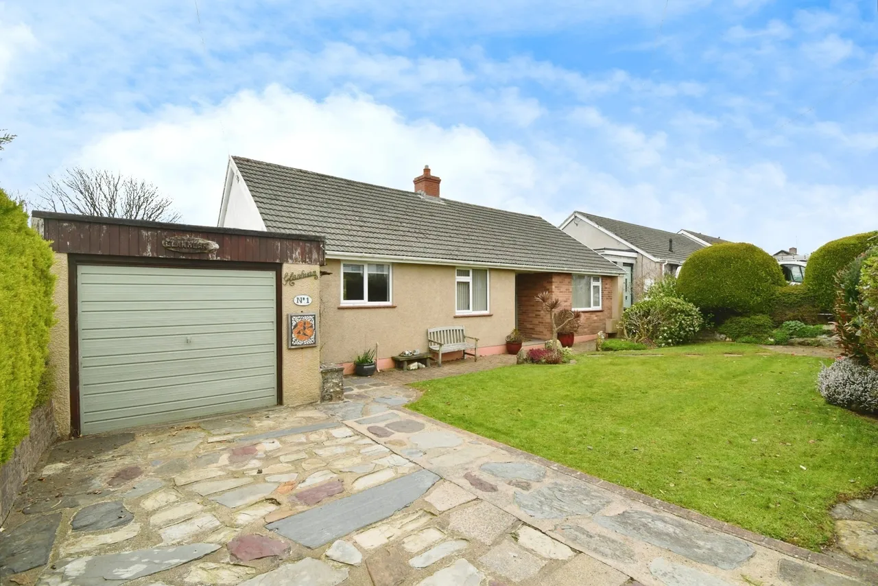 Penbanc, Fishguard, SA65, photo 29