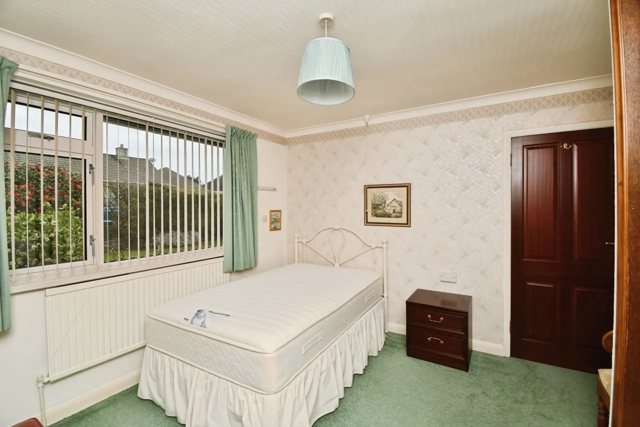 Penbanc, Fishguard, SA65, photo 13