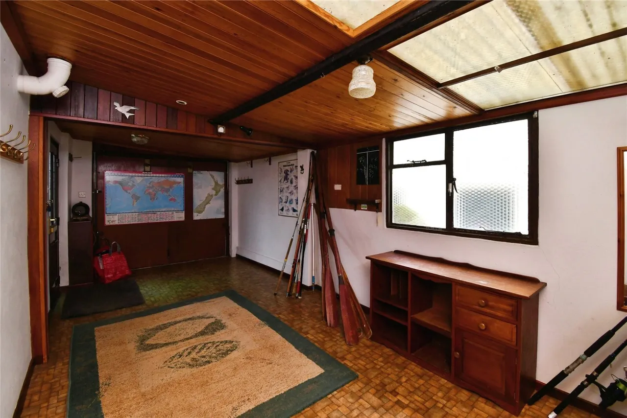 Penbanc, Fishguard, SA65, photo 19