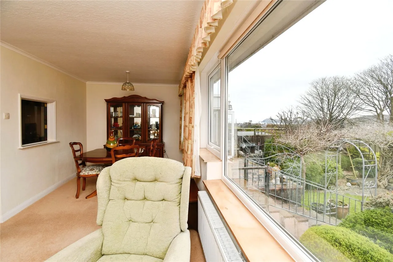 Penbanc, Fishguard, SA65, photo 18