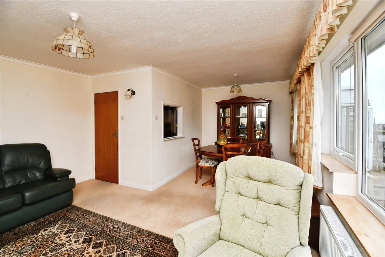 Penbanc, Fishguard, SA65, photo 17