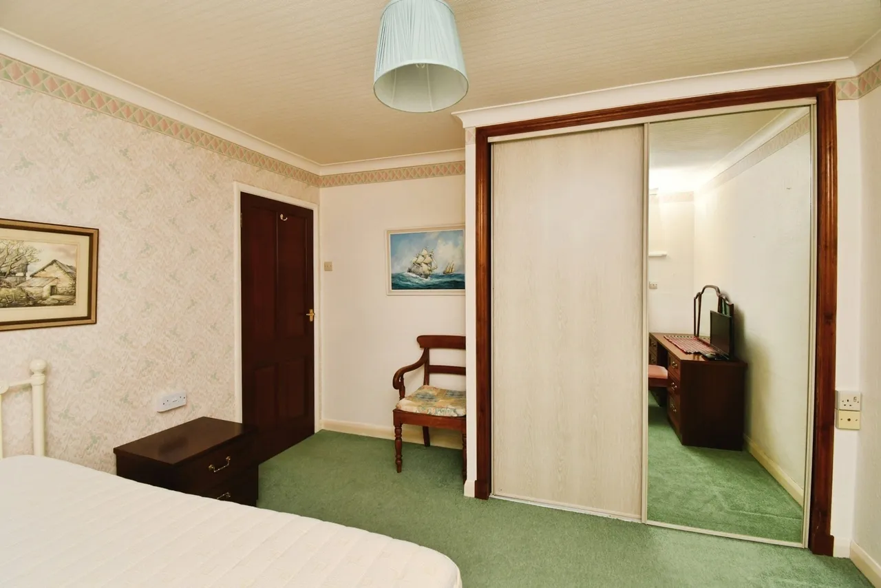 Penbanc, Fishguard, SA65, photo 14
