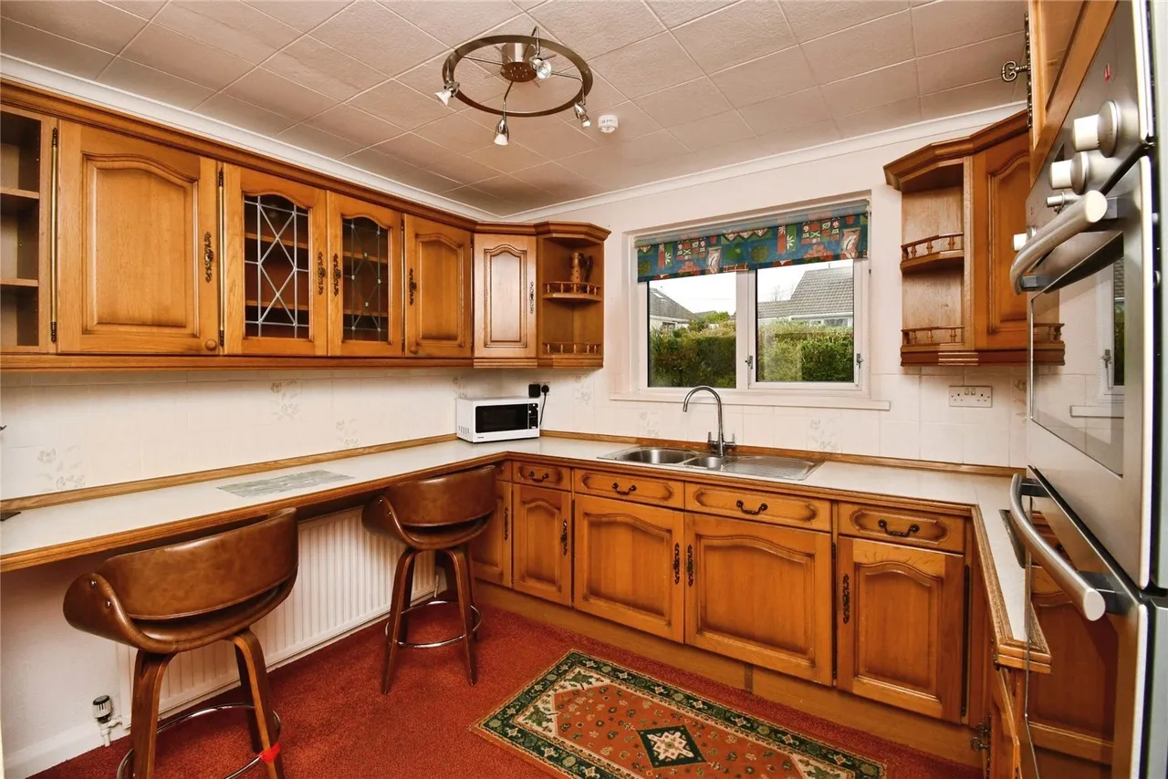 Penbanc, Fishguard, SA65, photo 8