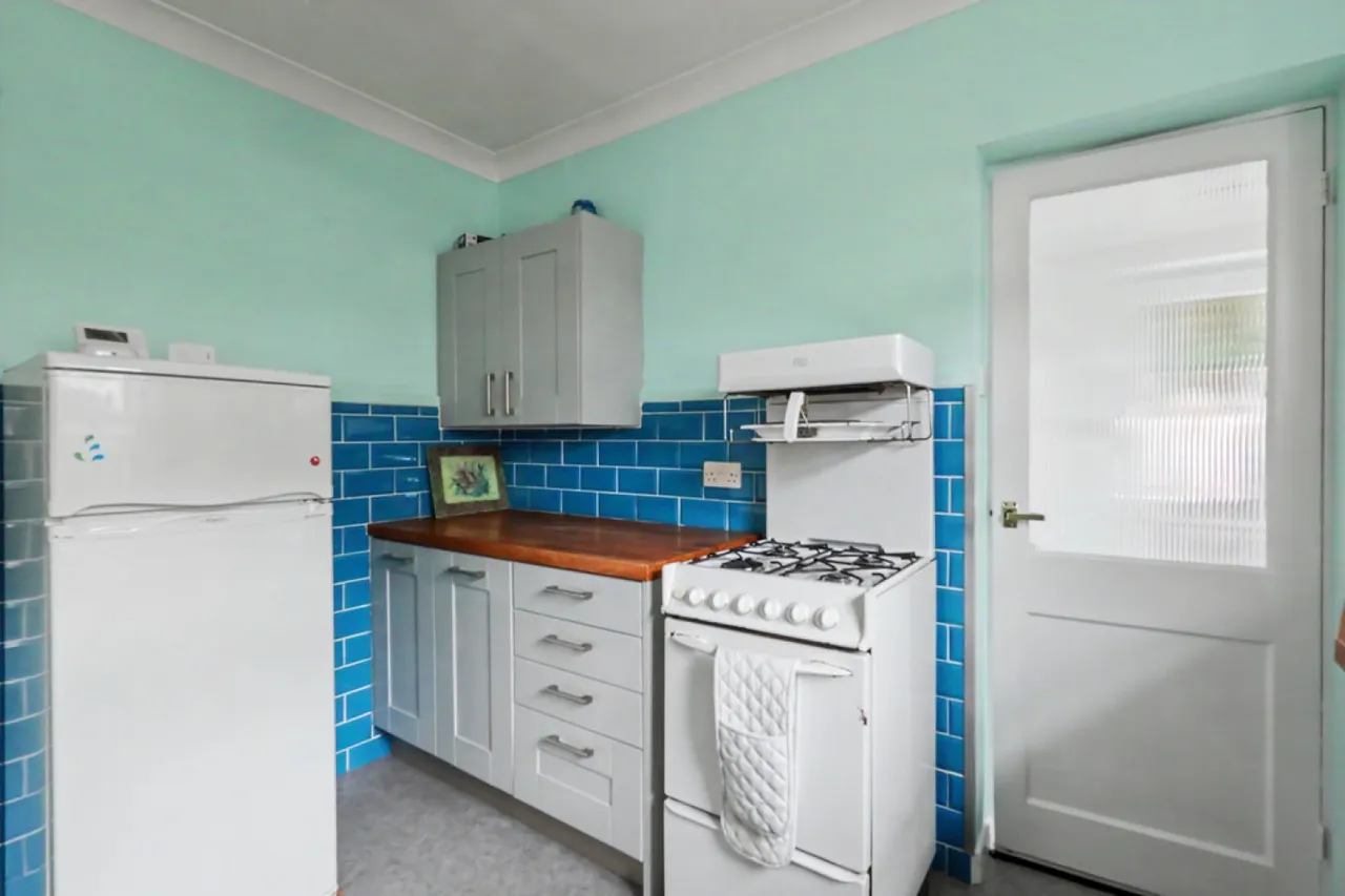 Garland Road, Poole, photo 7