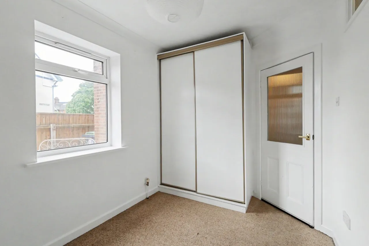 Garland Road, Poole, photo 12