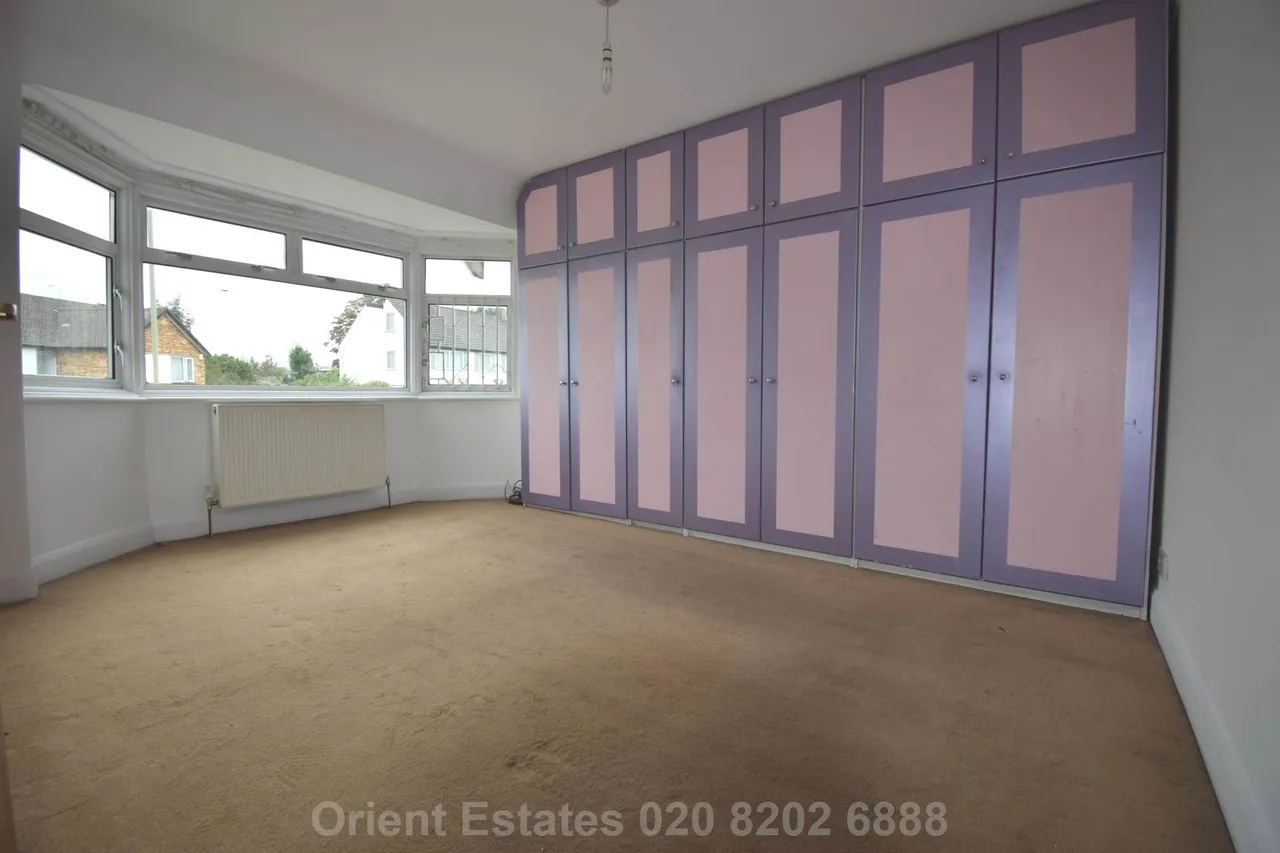 Renters Avenue, London, NW4 3RD, photo 5