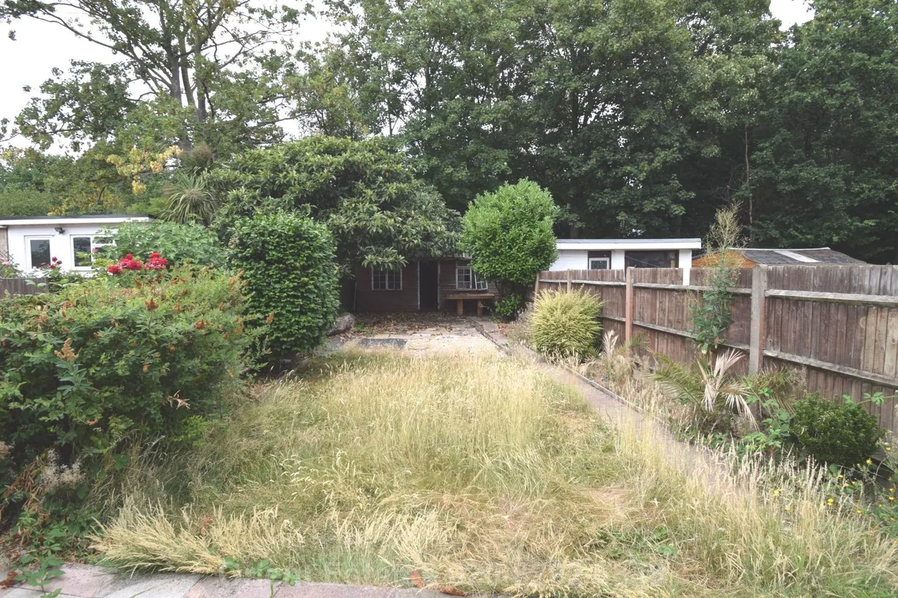 Renters Avenue, London, NW4 3RD, photo 9