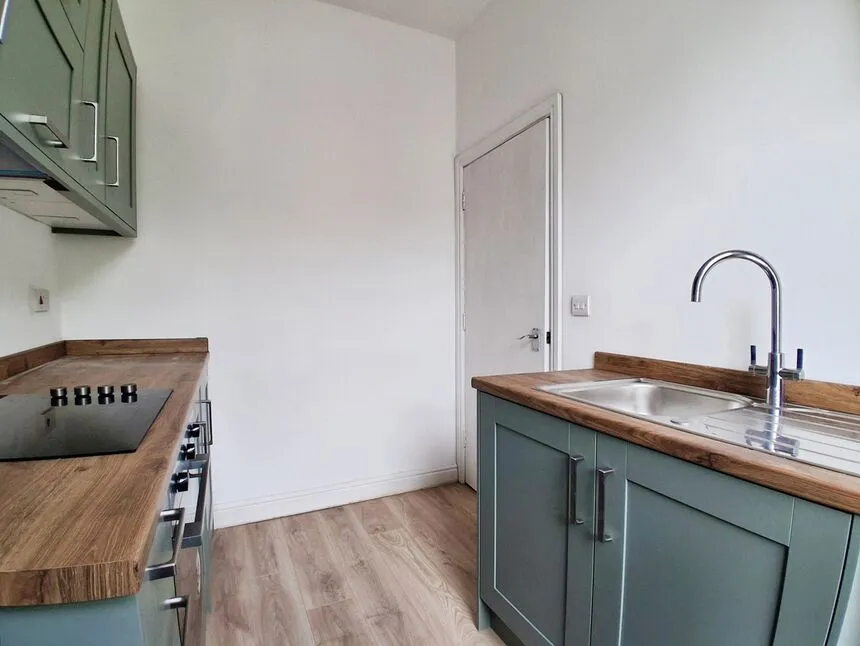 Queens Road, Hastings, East Sussex, TN34, photo 6