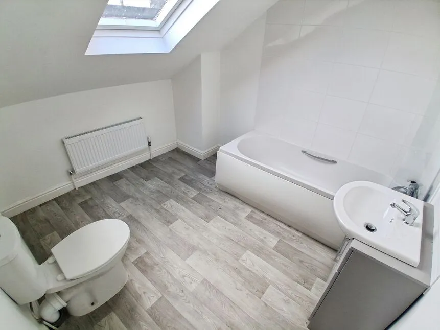 Queens Road, Hastings, East Sussex, TN34, photo 10