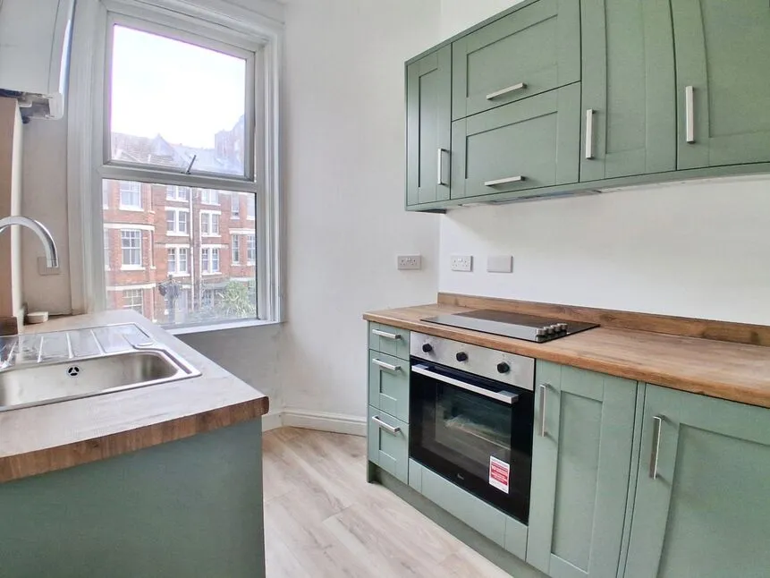 Queens Road, Hastings, East Sussex, TN34, photo 11