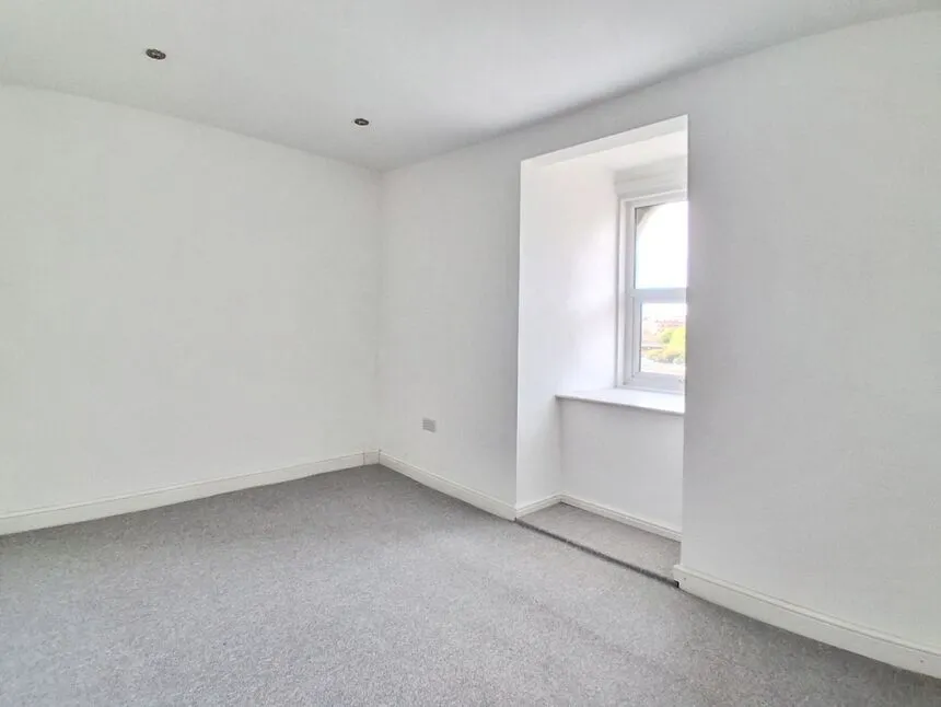 Queens Road, Hastings, East Sussex, TN34, photo 7
