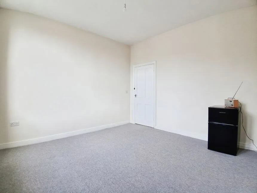 Queens Road, Hastings, East Sussex, TN34, photo 4