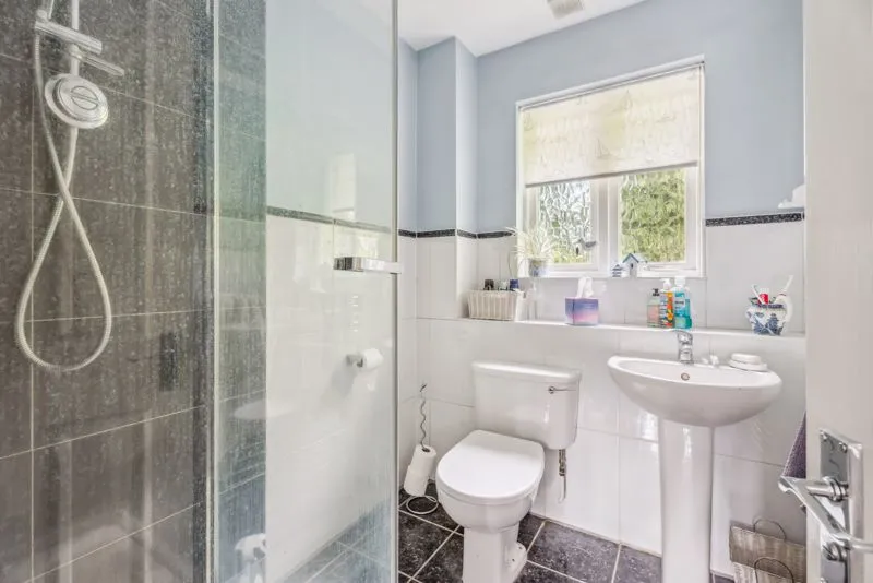Gossmore Walk, Marlow SL7 1QZ, photo 8