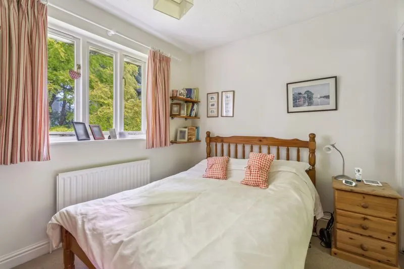 Gossmore Walk, Marlow SL7 1QZ, photo 9