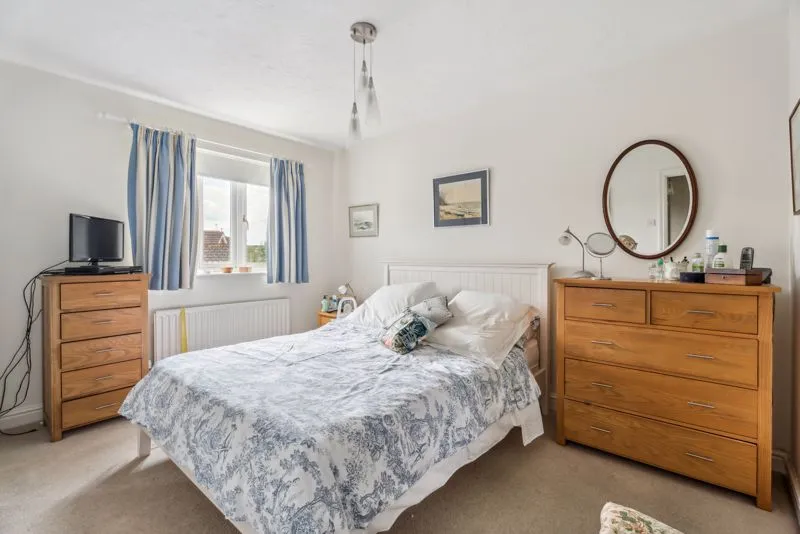 Gossmore Walk, Marlow SL7 1QZ, photo 7