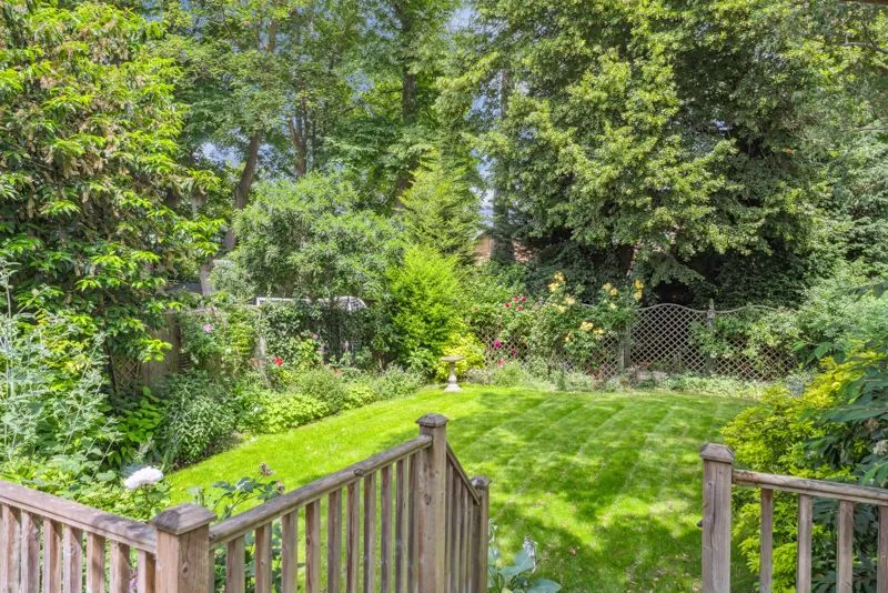 Gossmore Walk, Marlow SL7 1QZ, photo 13