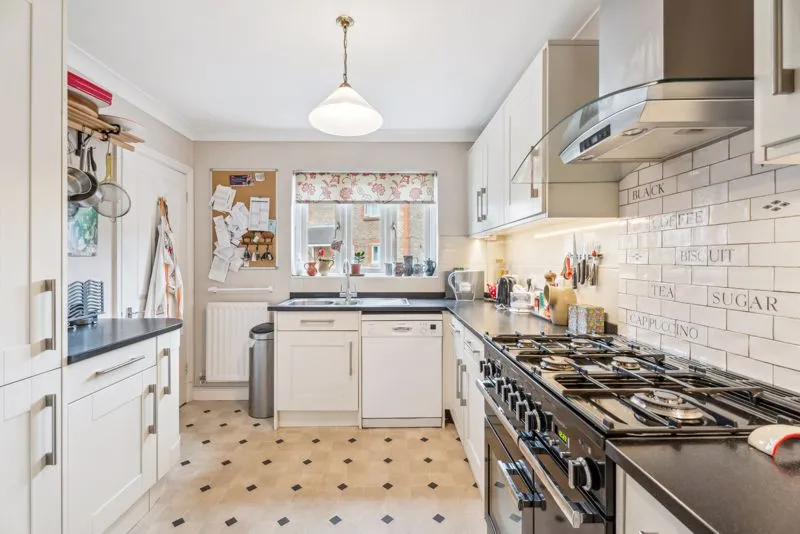 Gossmore Walk, Marlow SL7 1QZ, photo 6
