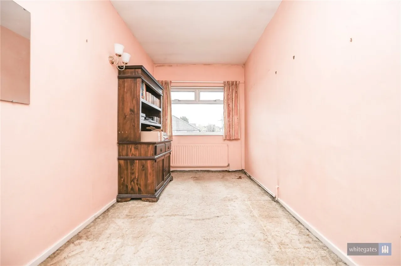 Lilac Grove, Liverpool, L36, photo 20