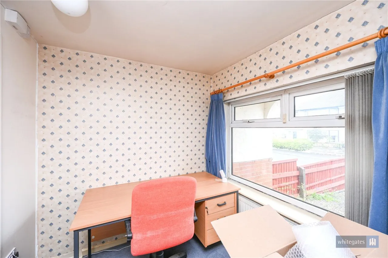 Lilac Grove, Liverpool, L36, photo 10