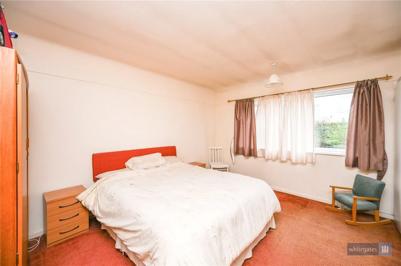 Lilac Grove, Liverpool, L36, photo 15