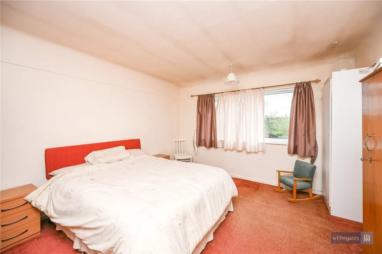 Lilac Grove, Liverpool, L36, photo 16