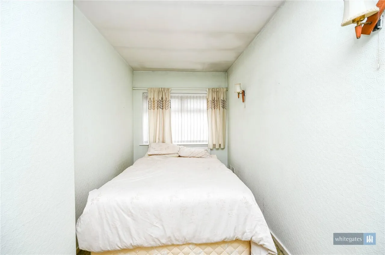 Lilac Grove, Liverpool, L36, photo 19
