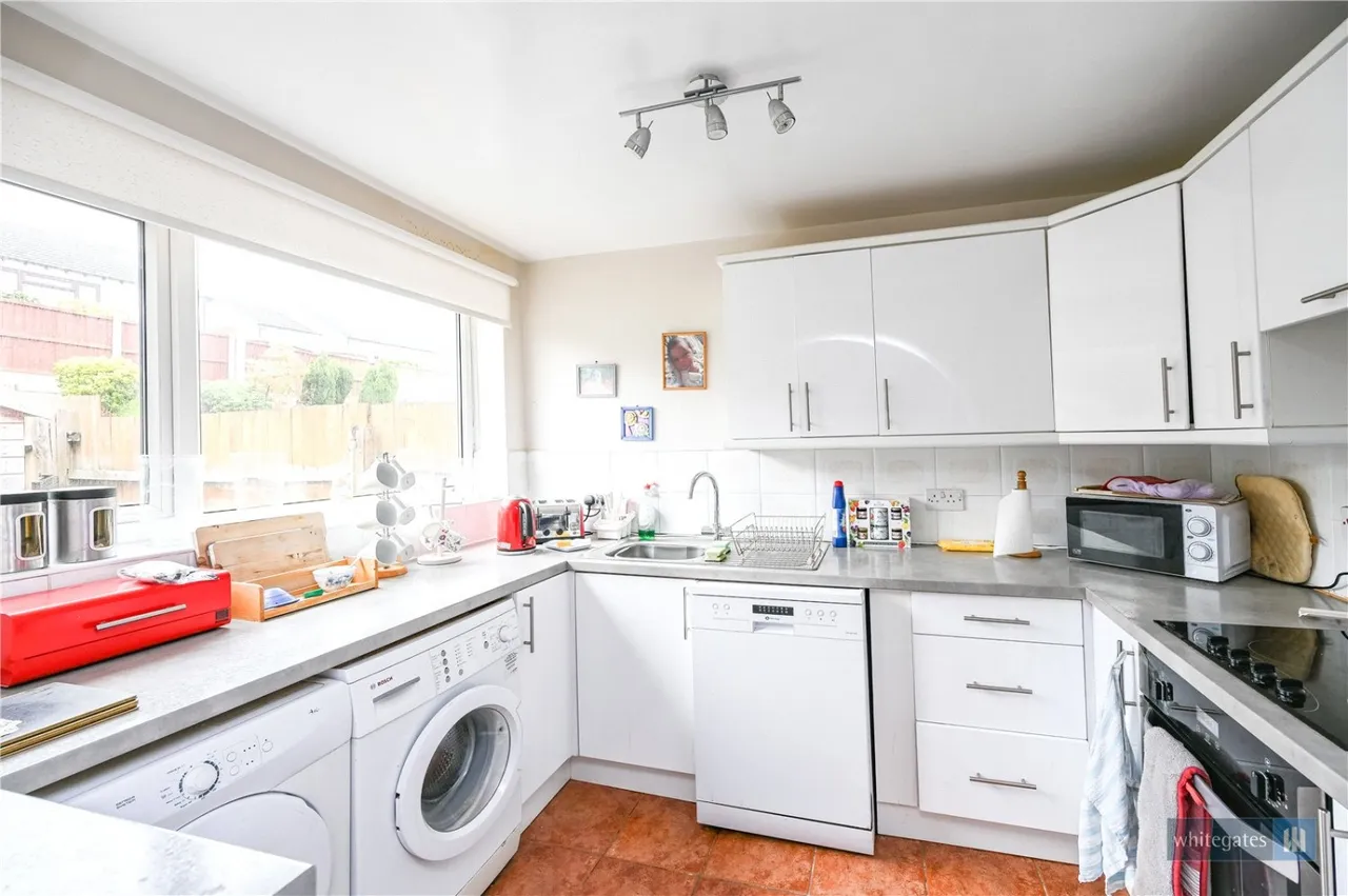 Lilac Grove, Liverpool, L36, photo 7