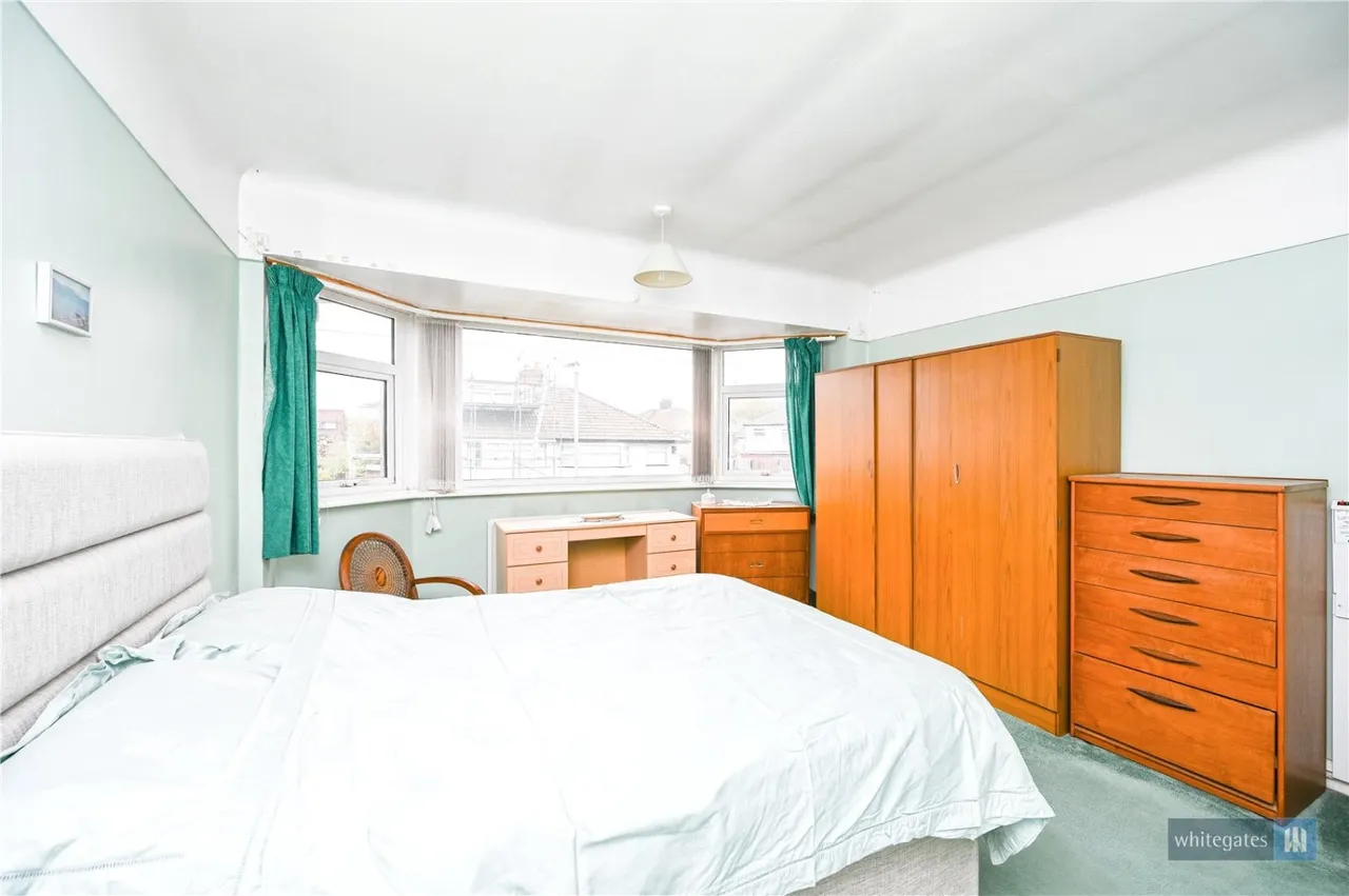 Lilac Grove, Liverpool, L36, photo 12