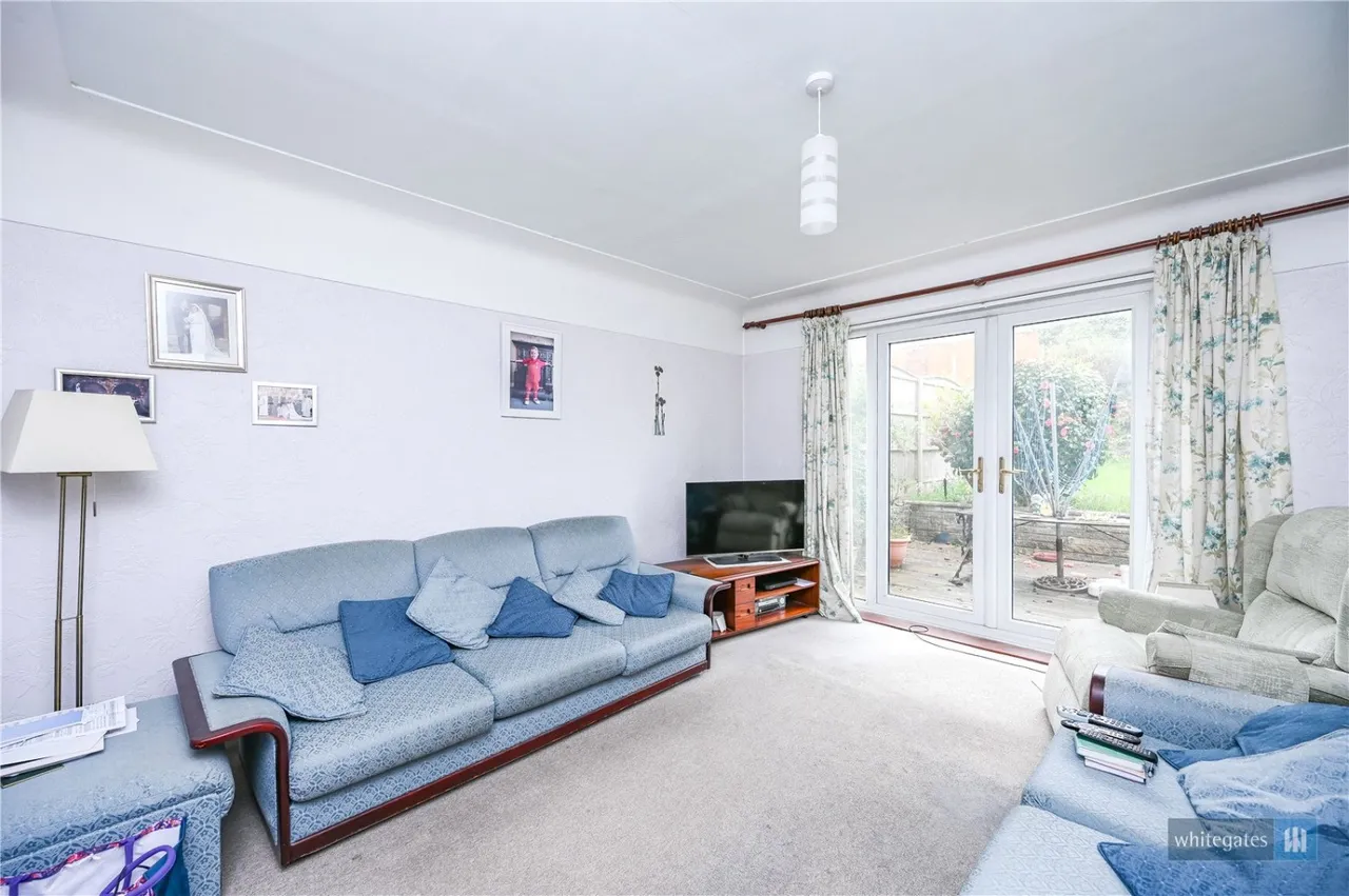 Lilac Grove, Liverpool, L36, photo 4