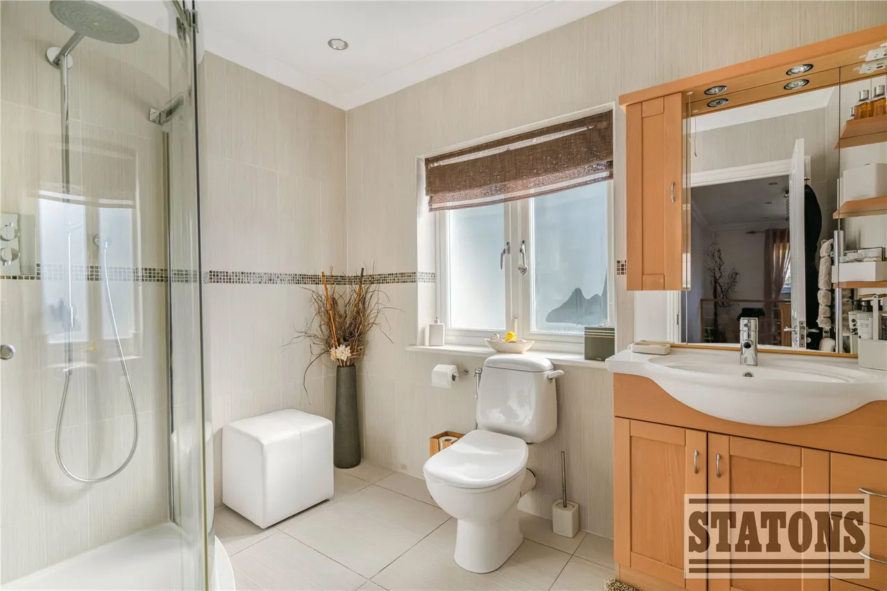 Parkgate Avenue, Hadley Wood, EN4 0NR, photo 20