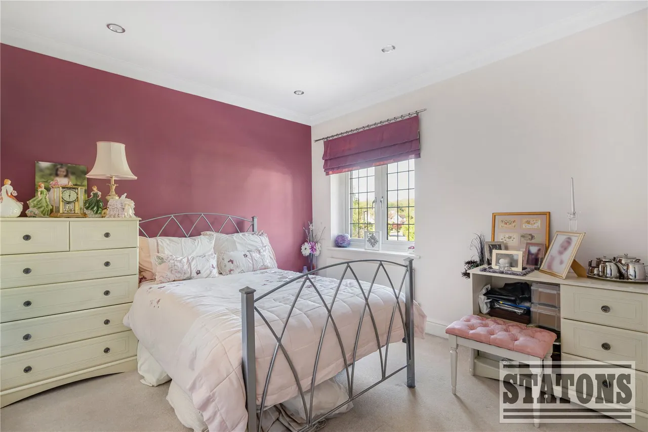 Parkgate Avenue, Hadley Wood, EN4 0NR, photo 19