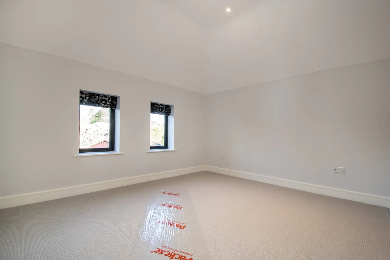 Wycombe End, Beaconsfield, HP9, photo 8