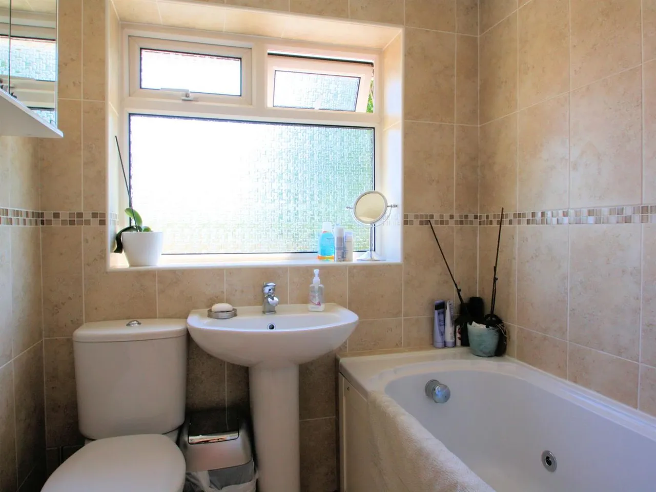 Northwood Avenue, Knaphill, GU21, photo 7