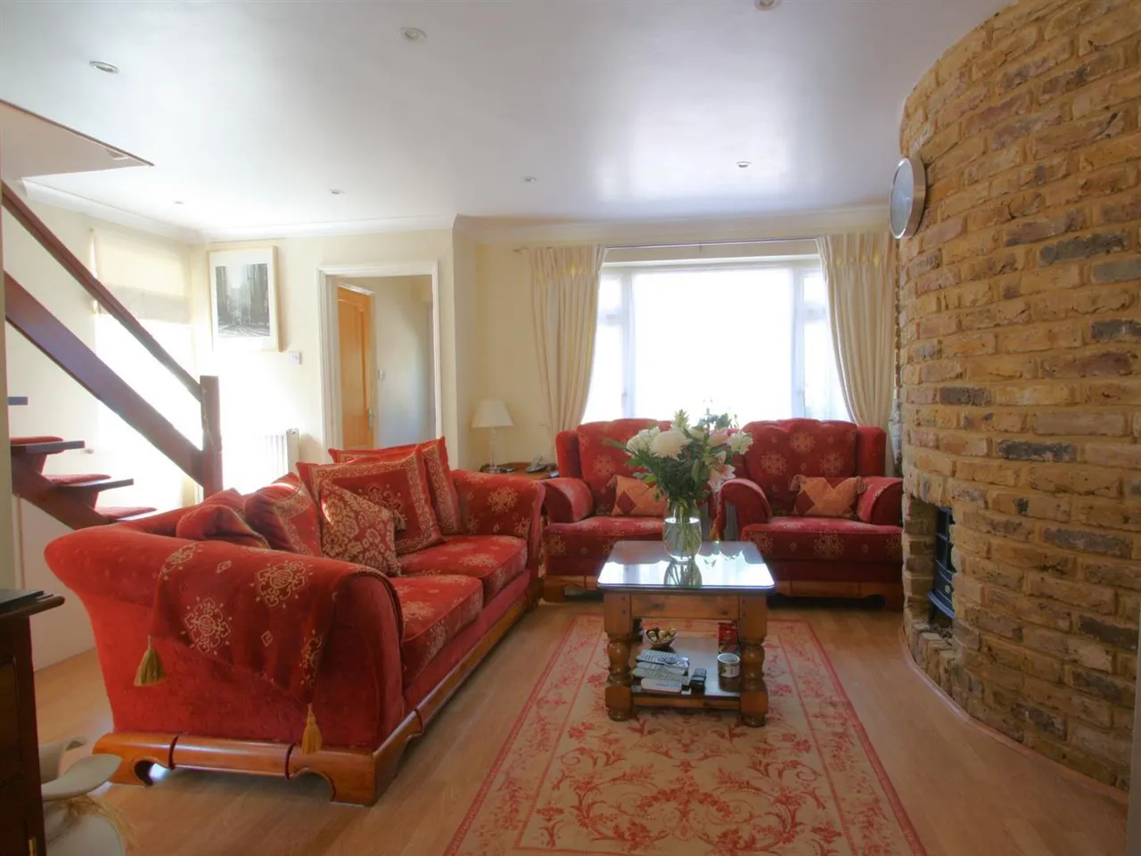 Northwood Avenue, Knaphill, GU21, photo 2