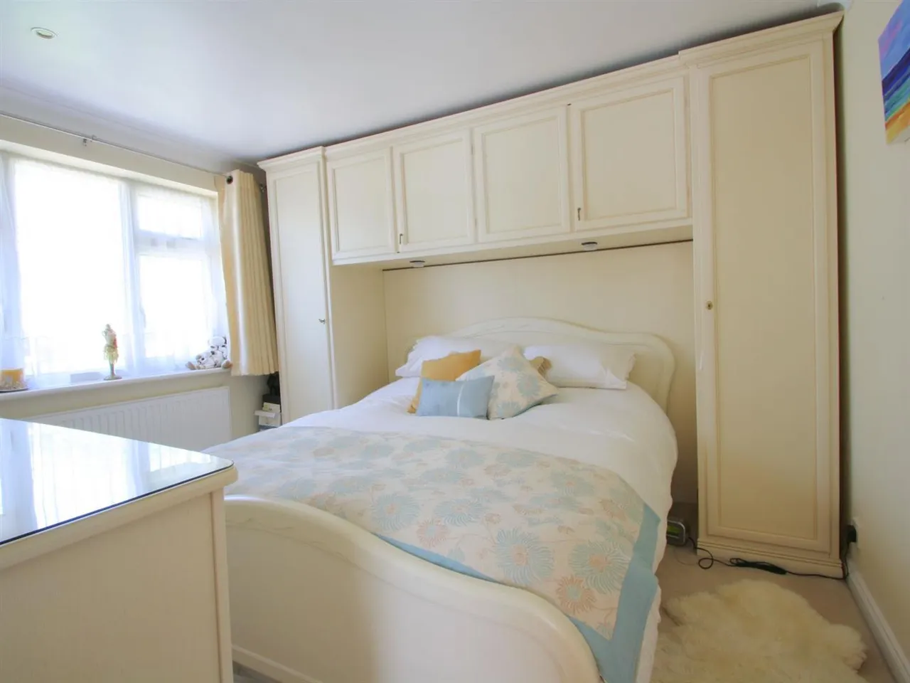 Northwood Avenue, Knaphill, GU21, photo 4