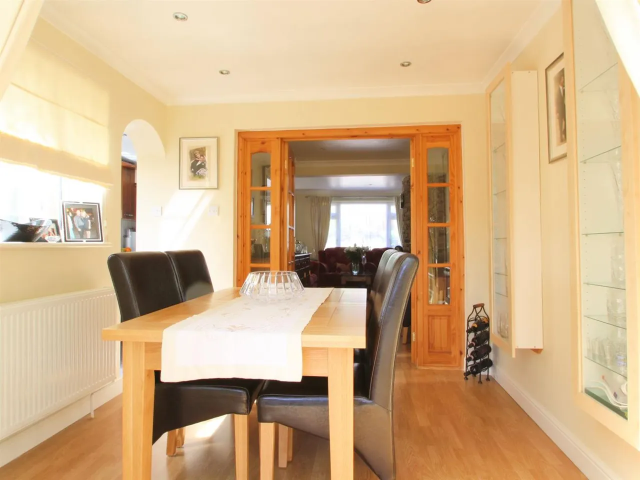 Northwood Avenue, Knaphill, GU21, photo 6