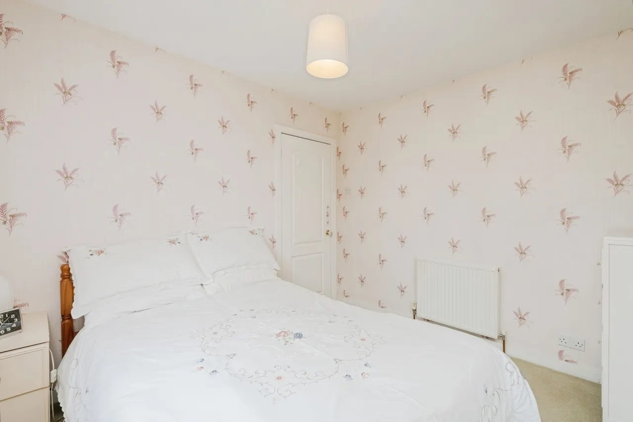 Dobb Brow Road, Westhoughton, BL5, photo 12