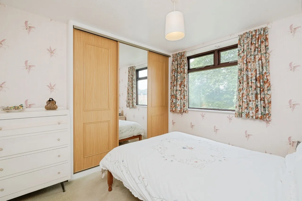 Dobb Brow Road, Westhoughton, BL5, photo 11