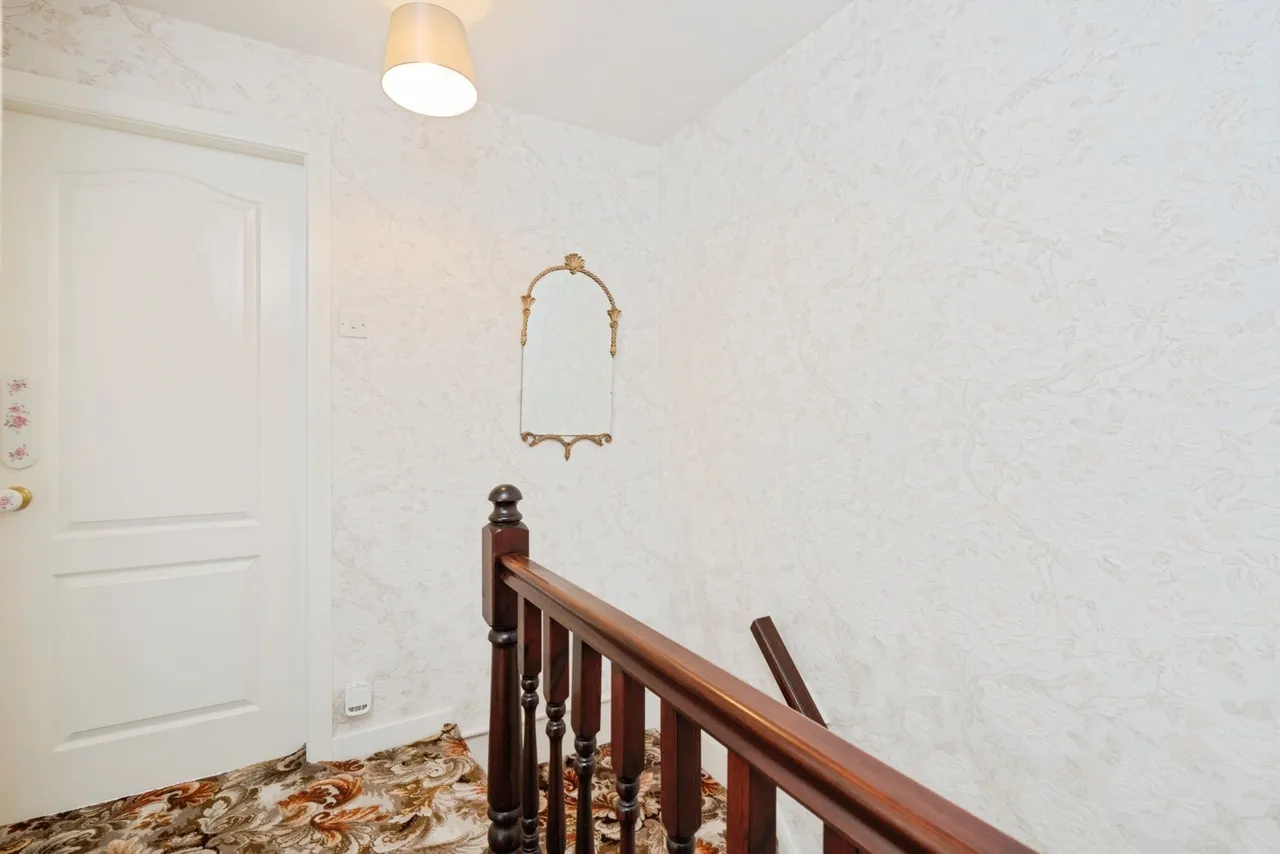 Dobb Brow Road, Westhoughton, BL5, photo 15