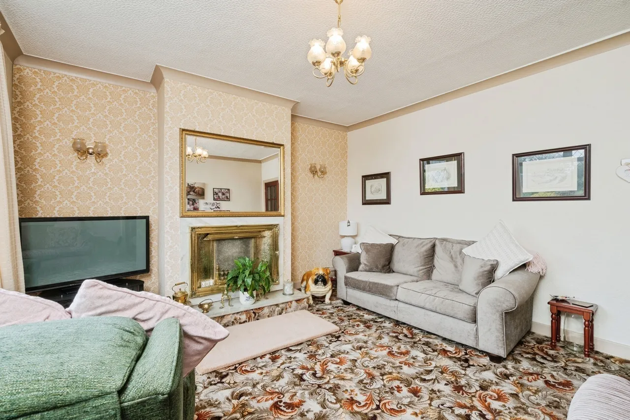 Dobb Brow Road, Westhoughton, BL5, photo 3