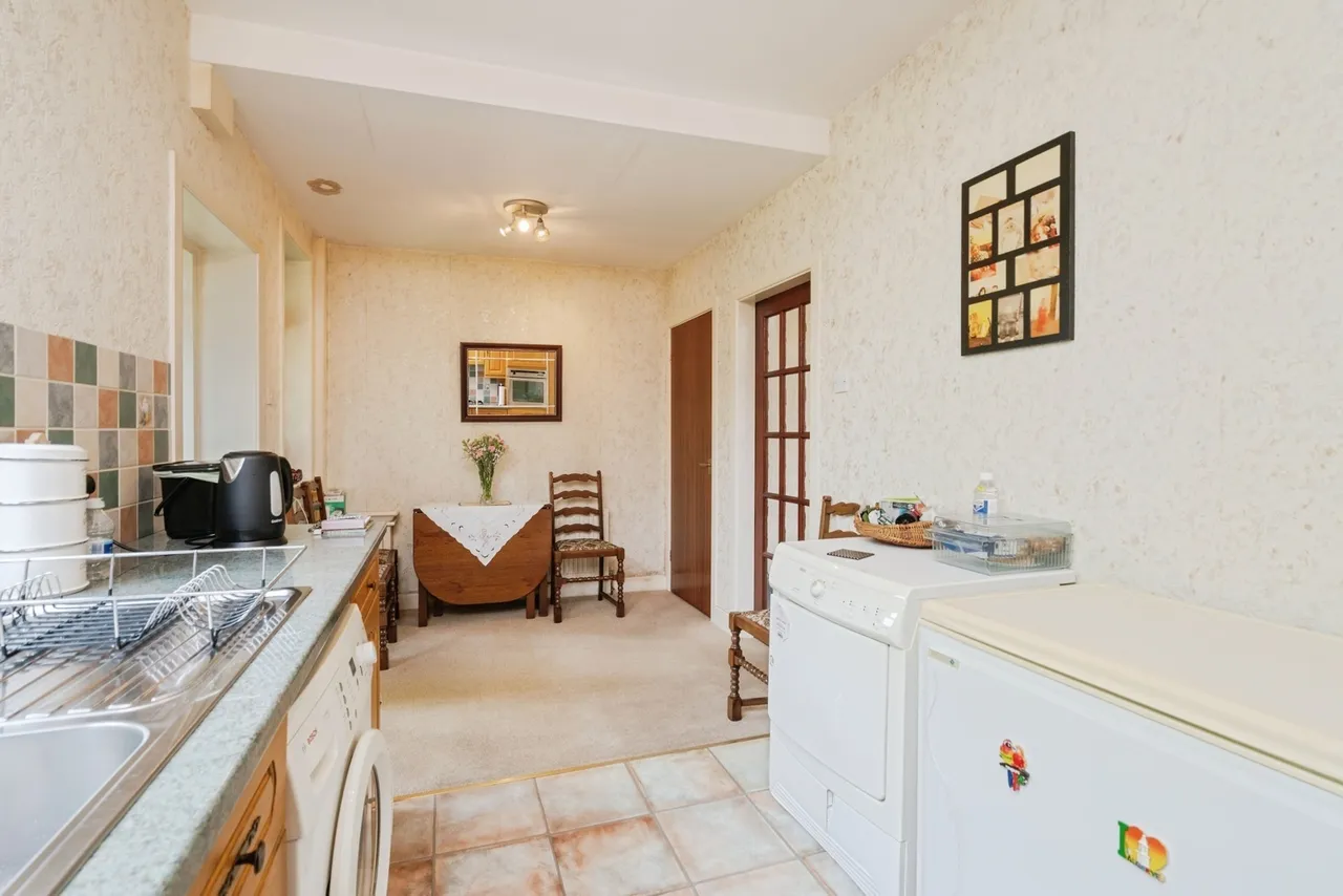 Dobb Brow Road, Westhoughton, BL5, photo 5