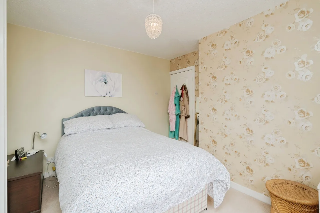 Dobb Brow Road, Westhoughton, BL5, photo 10