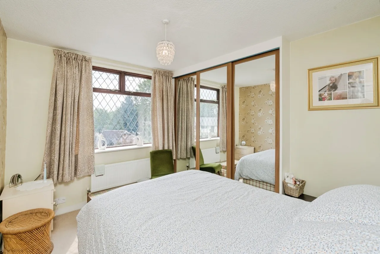 Dobb Brow Road, Westhoughton, BL5, photo 9
