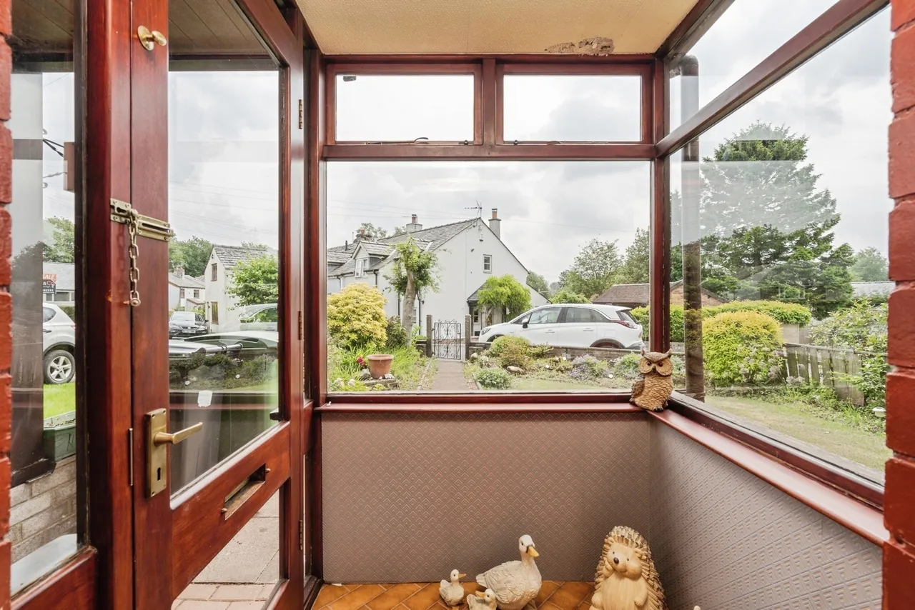 Dobb Brow Road, Westhoughton, BL5, photo 8