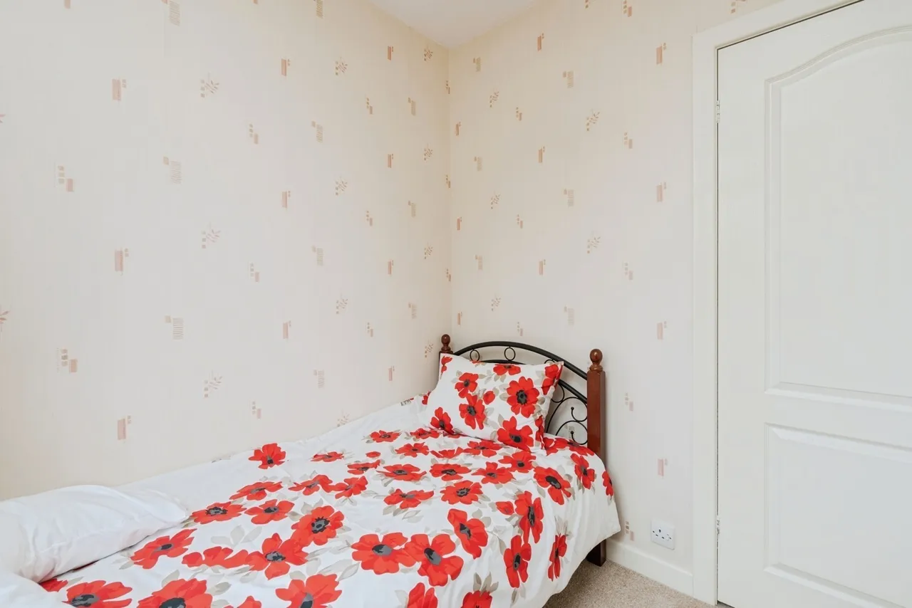 Dobb Brow Road, Westhoughton, BL5, photo 14