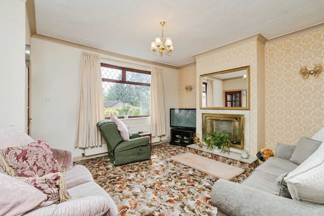 Dobb Brow Road, Westhoughton, BL5, photo 4