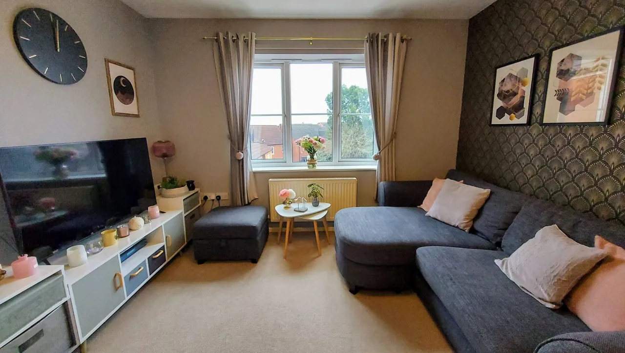 Water Lane, Bourne, PE10, photo 7