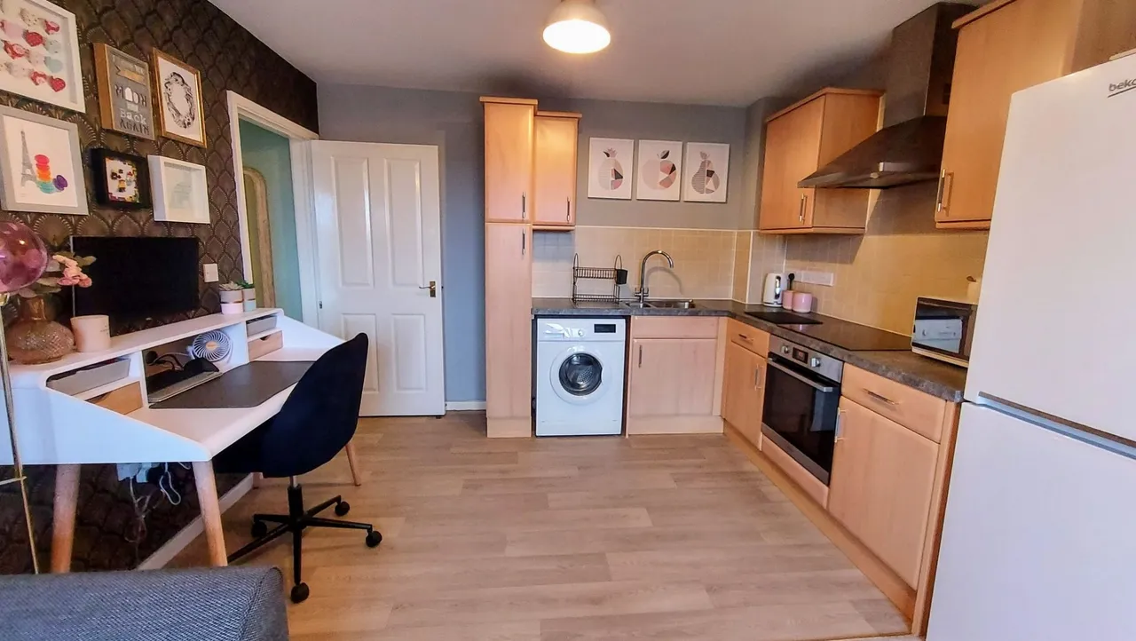 Water Lane, Bourne, PE10, photo 4