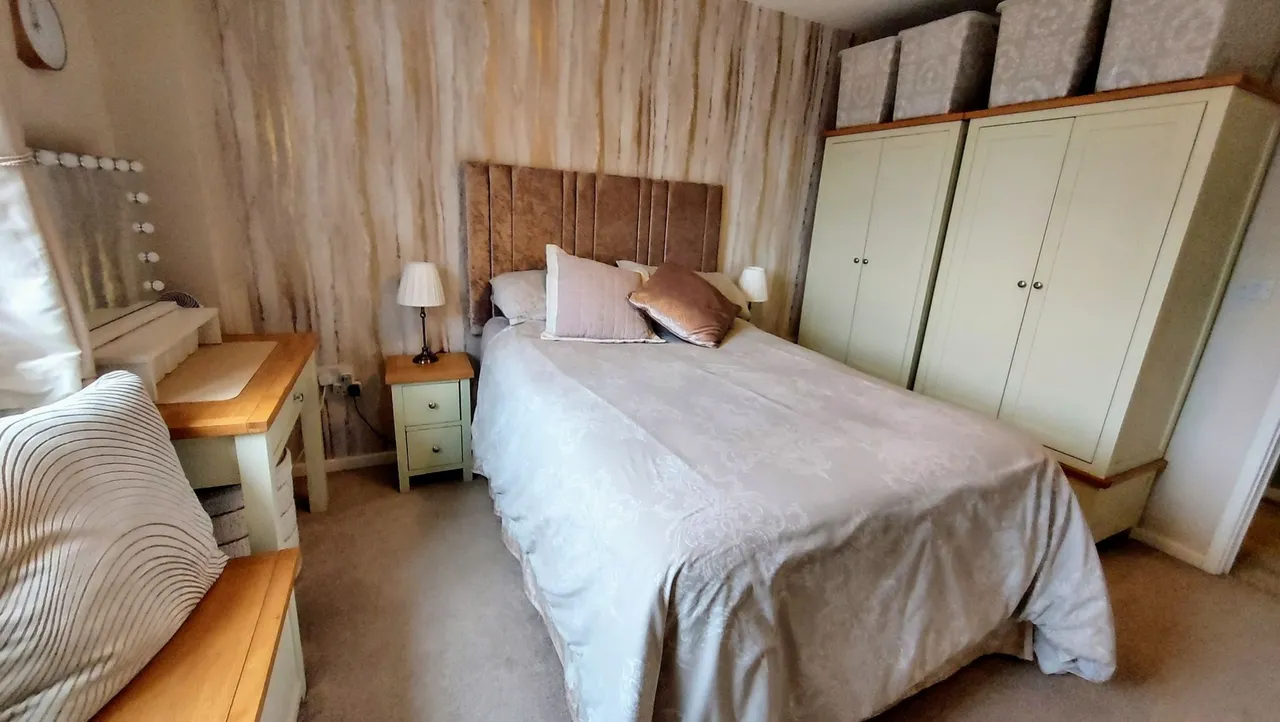 Water Lane, Bourne, PE10, photo 8