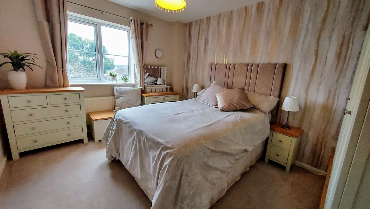Water Lane, Bourne, PE10, photo 5